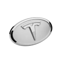 Obraz Dywaniki Samochodowe Tesla