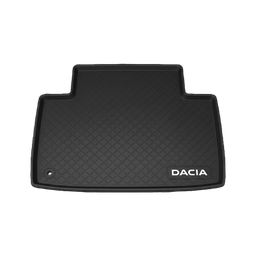 Obraz Mata Do Bagażnika Dacia