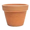 Obraz Ogród + Akcesoria Ogrodowe
