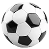 Obraz Sport, gry + zabawa