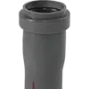 Obraz DN/OD 110