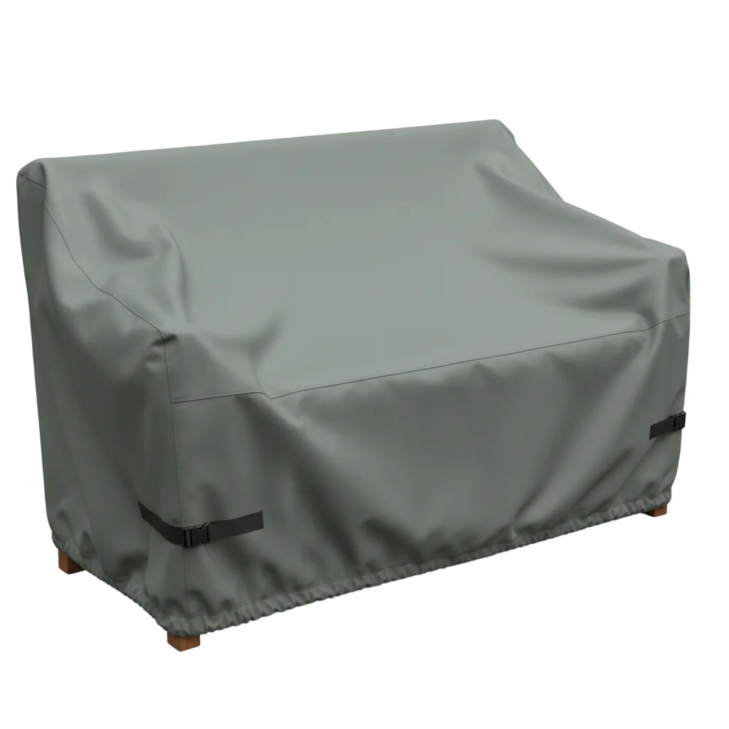 Obraz Garden Furniture