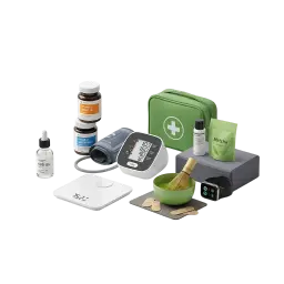 Obraz Health