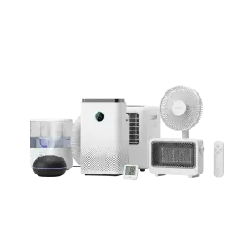 Obraz Room Air Conditioners