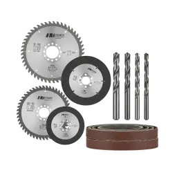 Obraz Consumables
