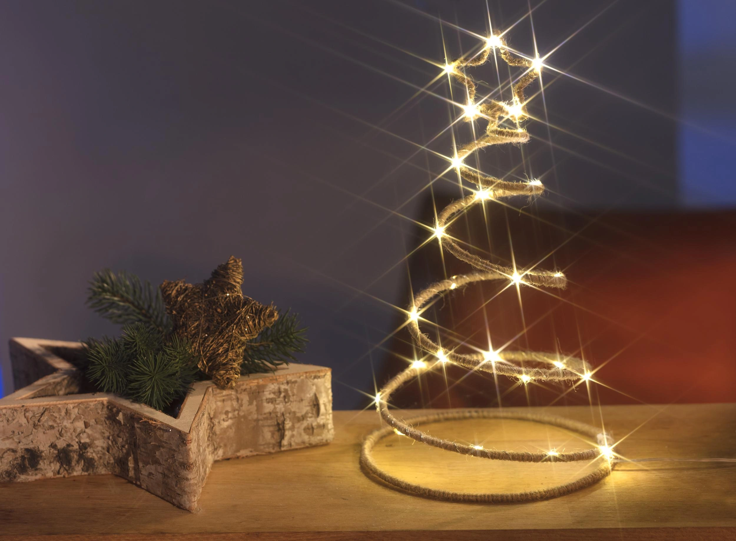 Obraz Christmas Items Sale