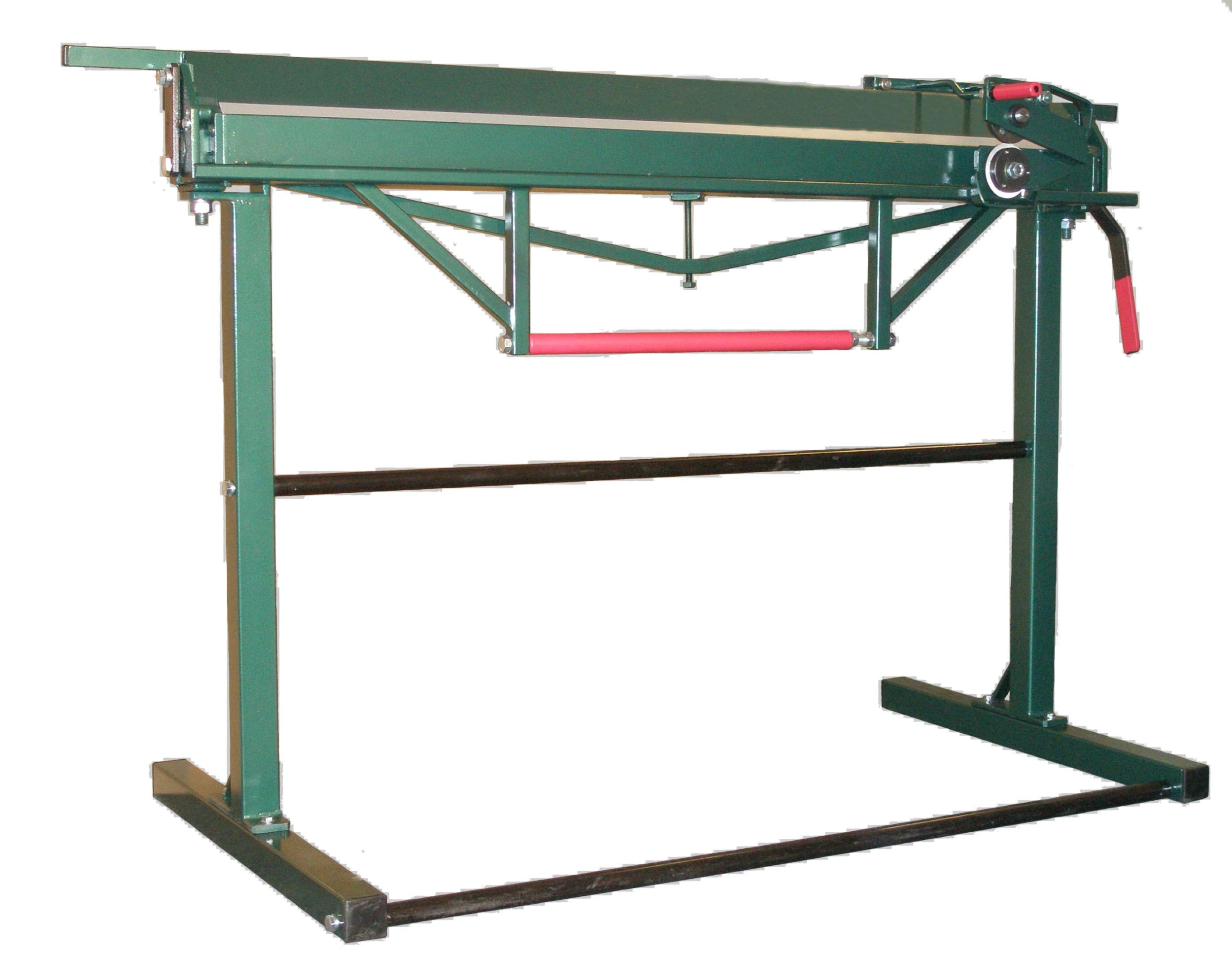 Obraz Folding Machine