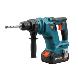 Obraz Cordless Hammer Drill