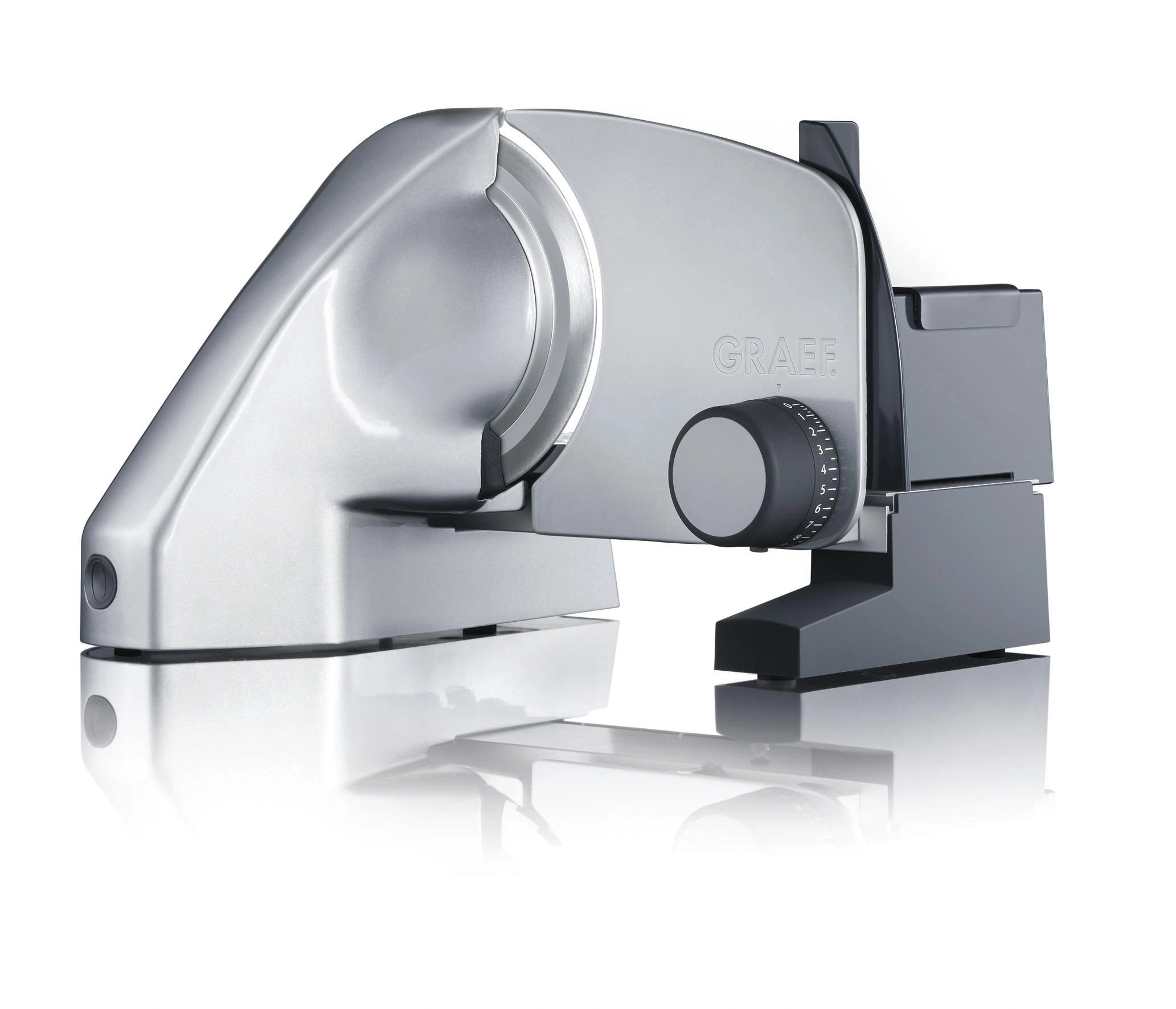 Obraz All-Purpose Slicer