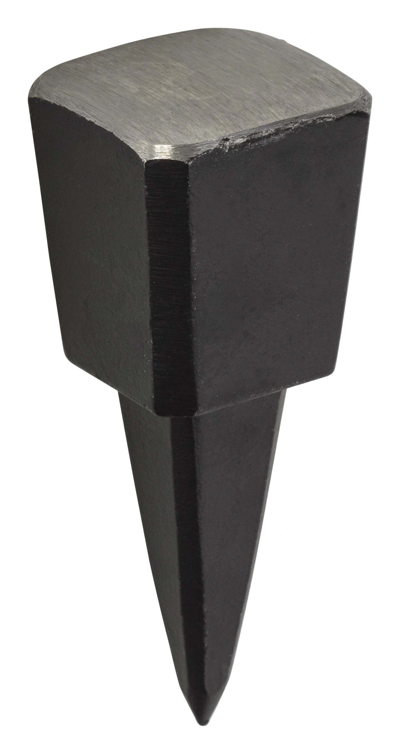 Obraz Anvil
