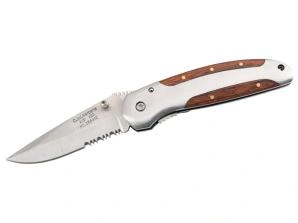 Obraz Work Knife