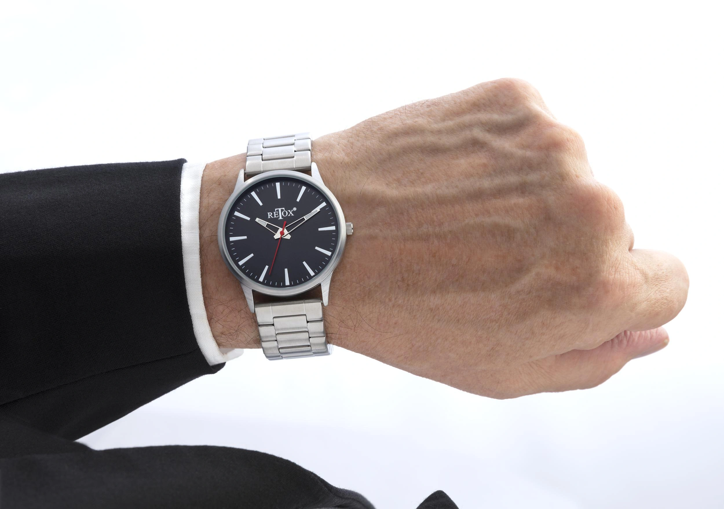 Obraz Wristwatches