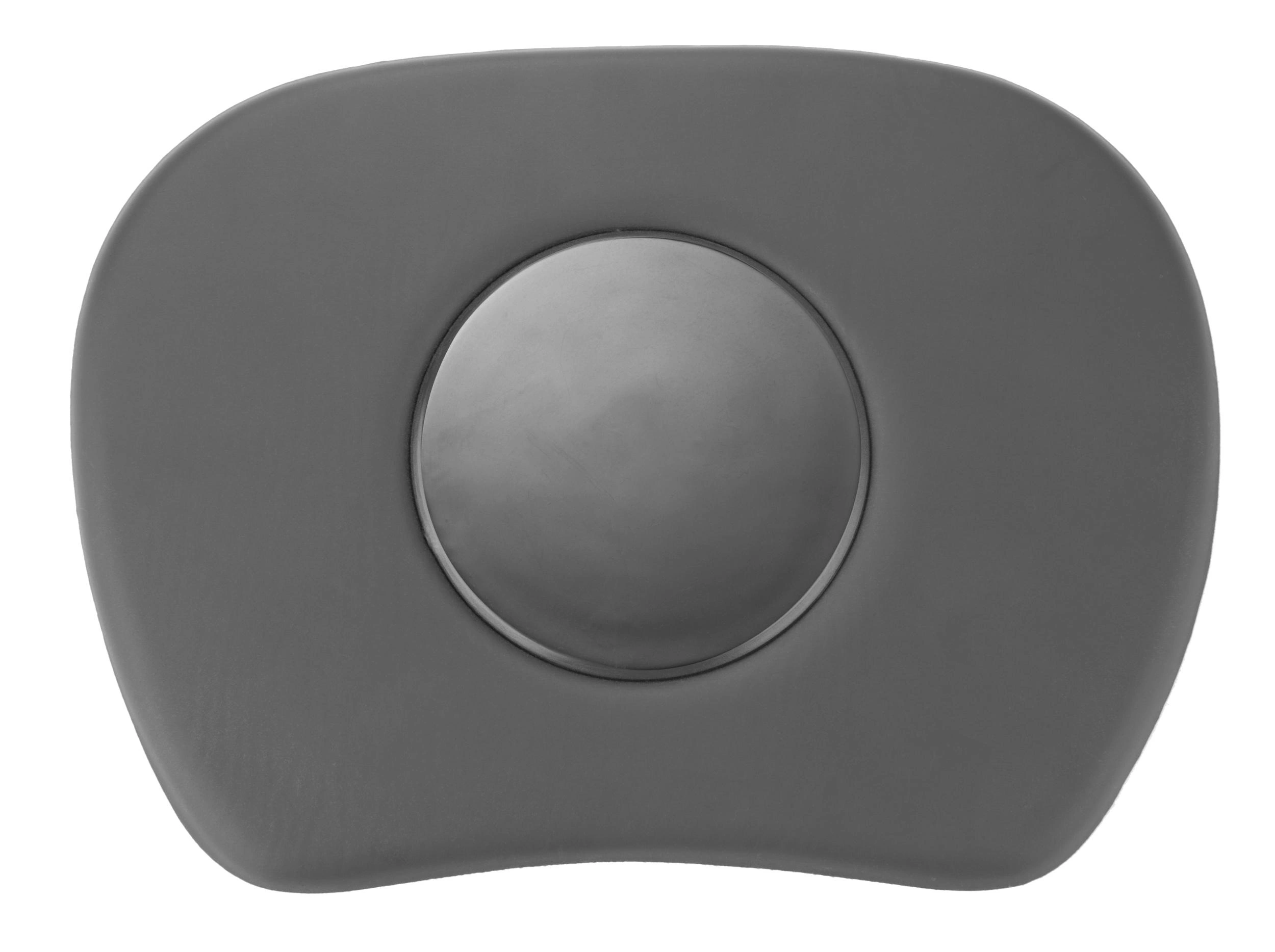 Obraz Car Organizer