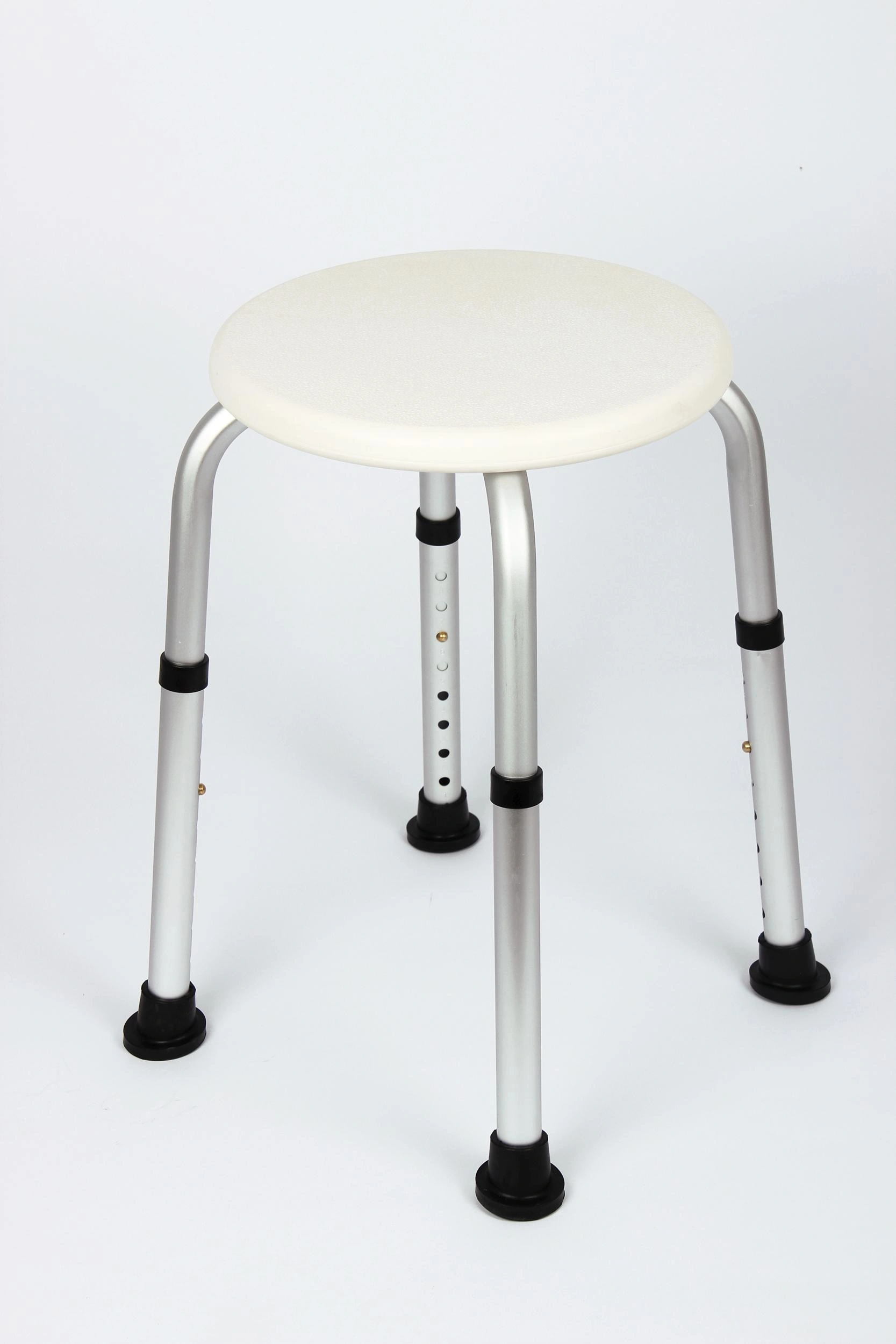 Obraz Bath Seats, Bath Inserts