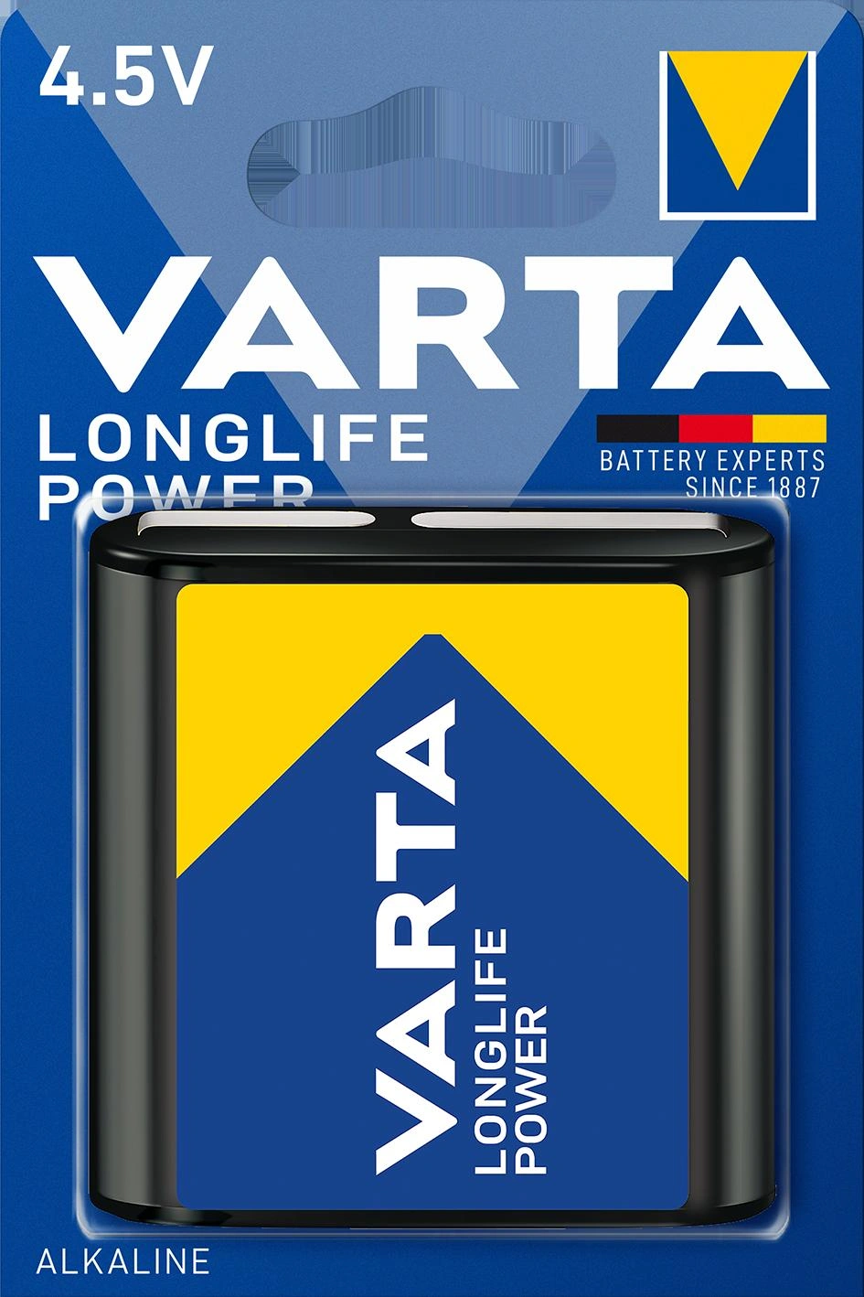 Obraz Batteries For Toys