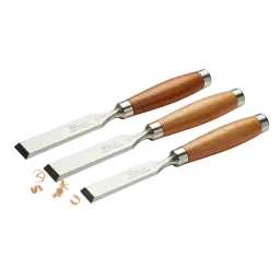 Obraz Chisel