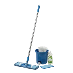 Obraz Floor Mop
