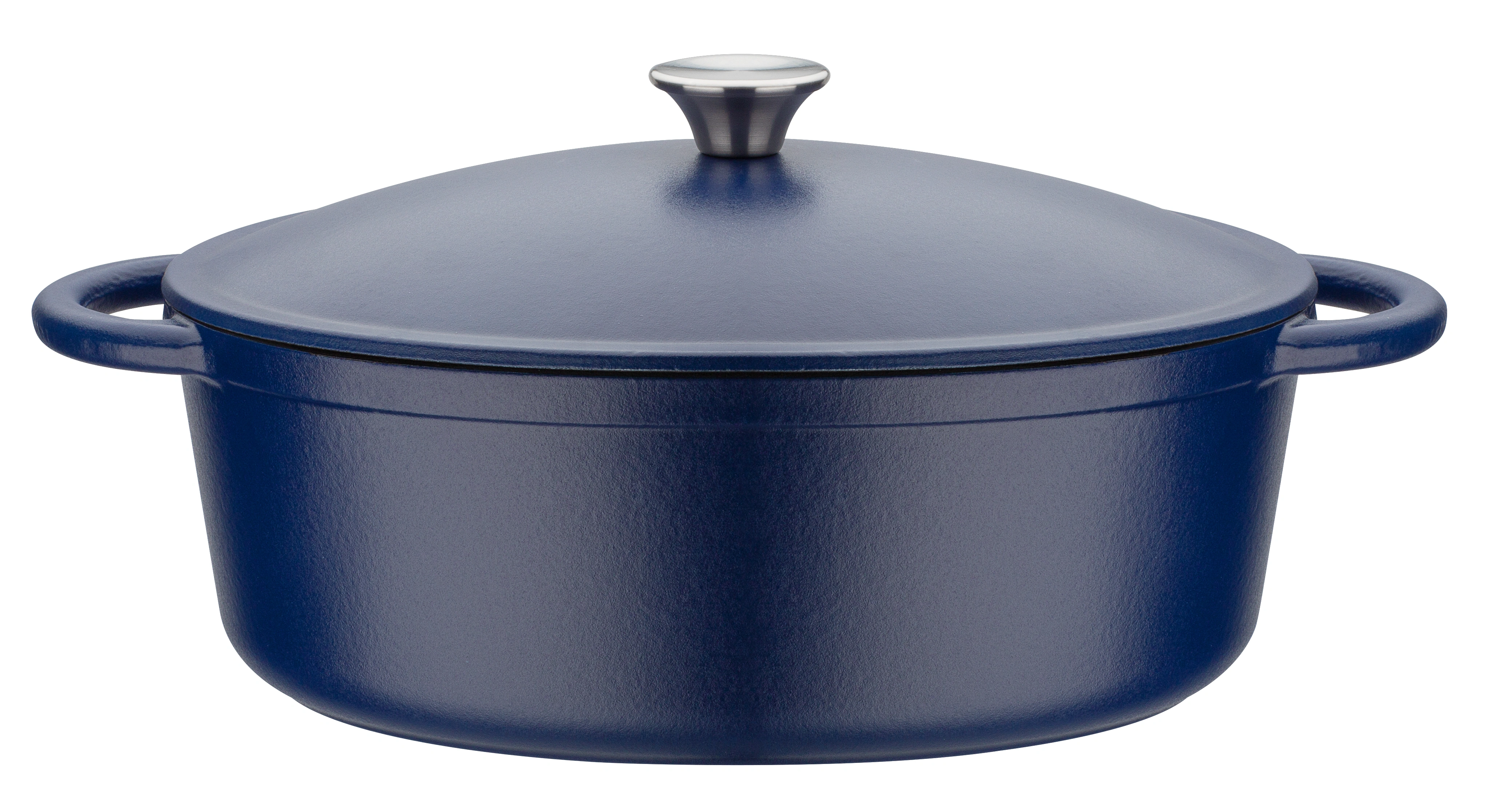 Obraz Roasting Pan
