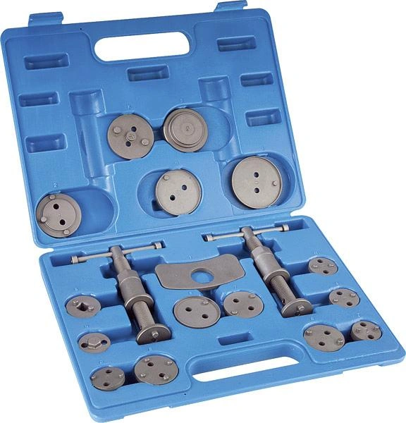 Obraz Brake Tools, Flaring Tools