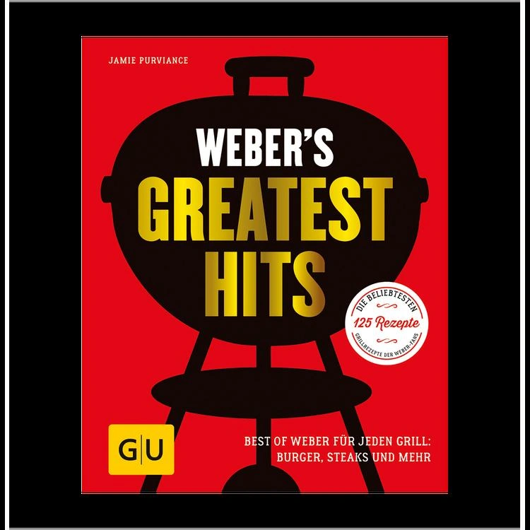 Obraz Books, Guides