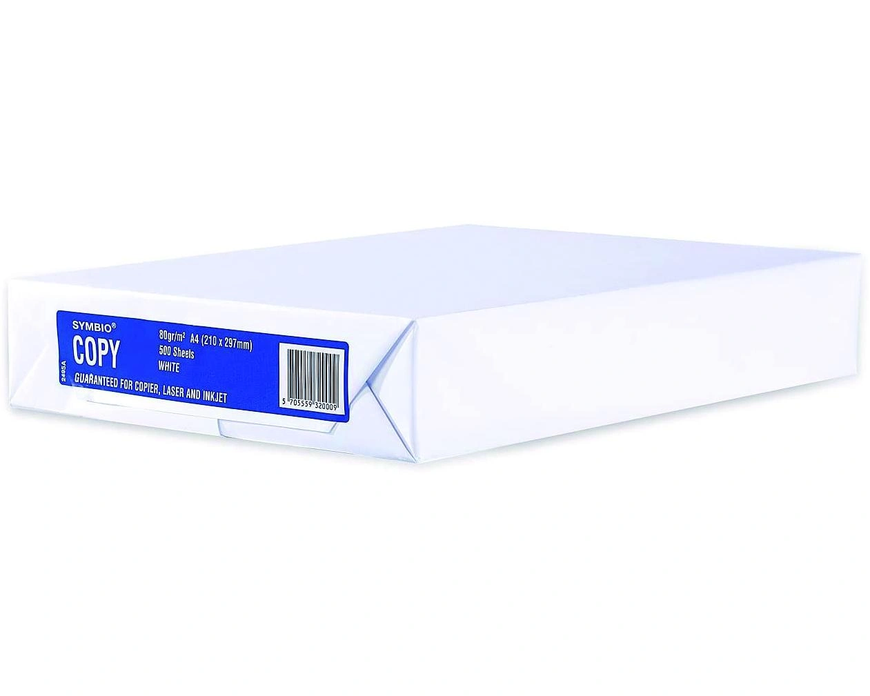 Obraz Office Supplies