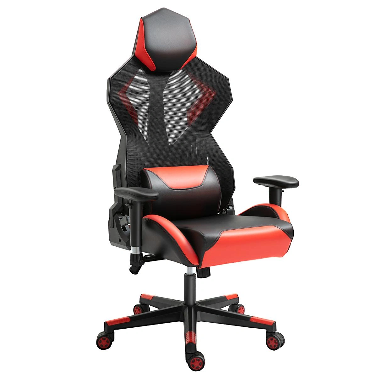 Obraz Office Furniture