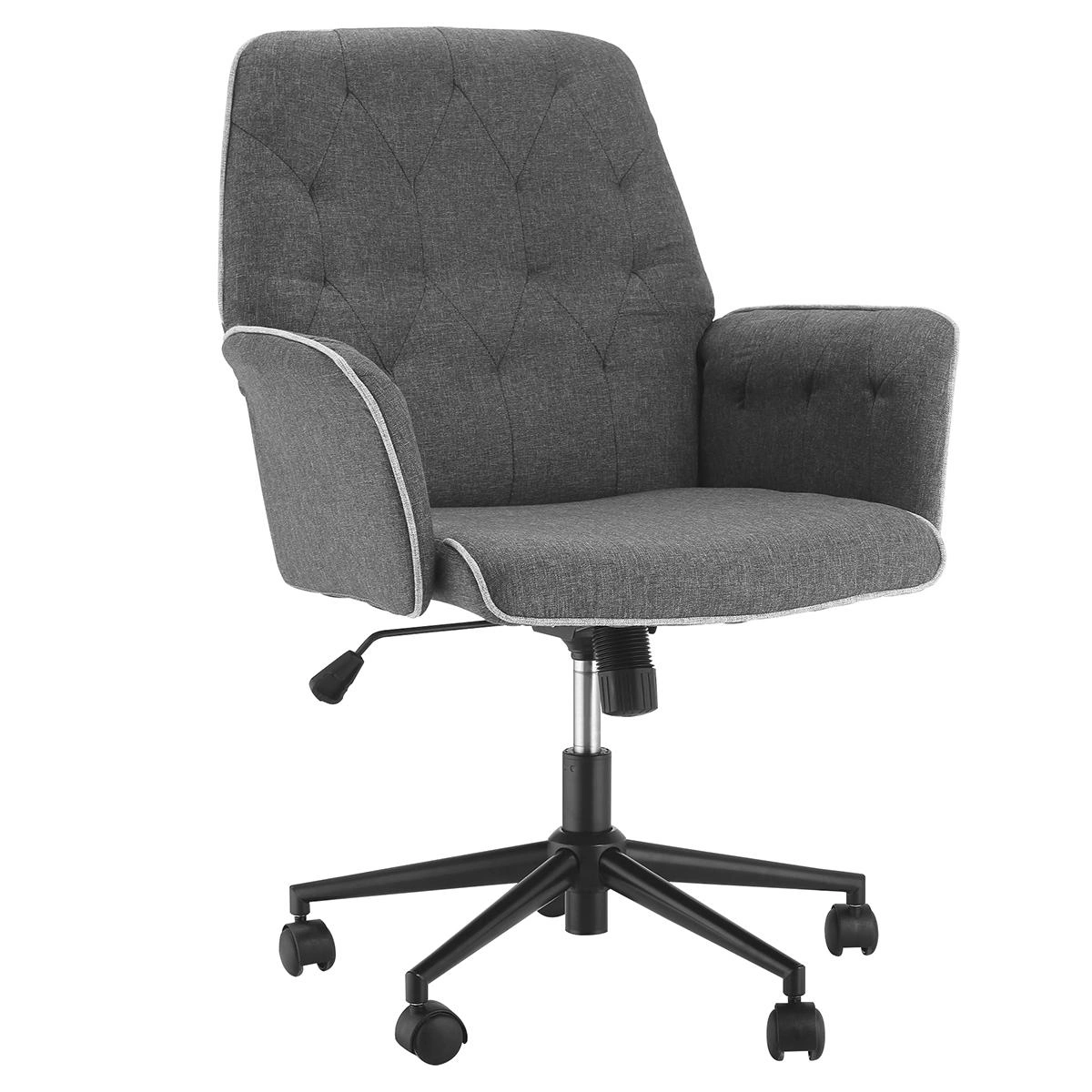 Obraz Office Chair