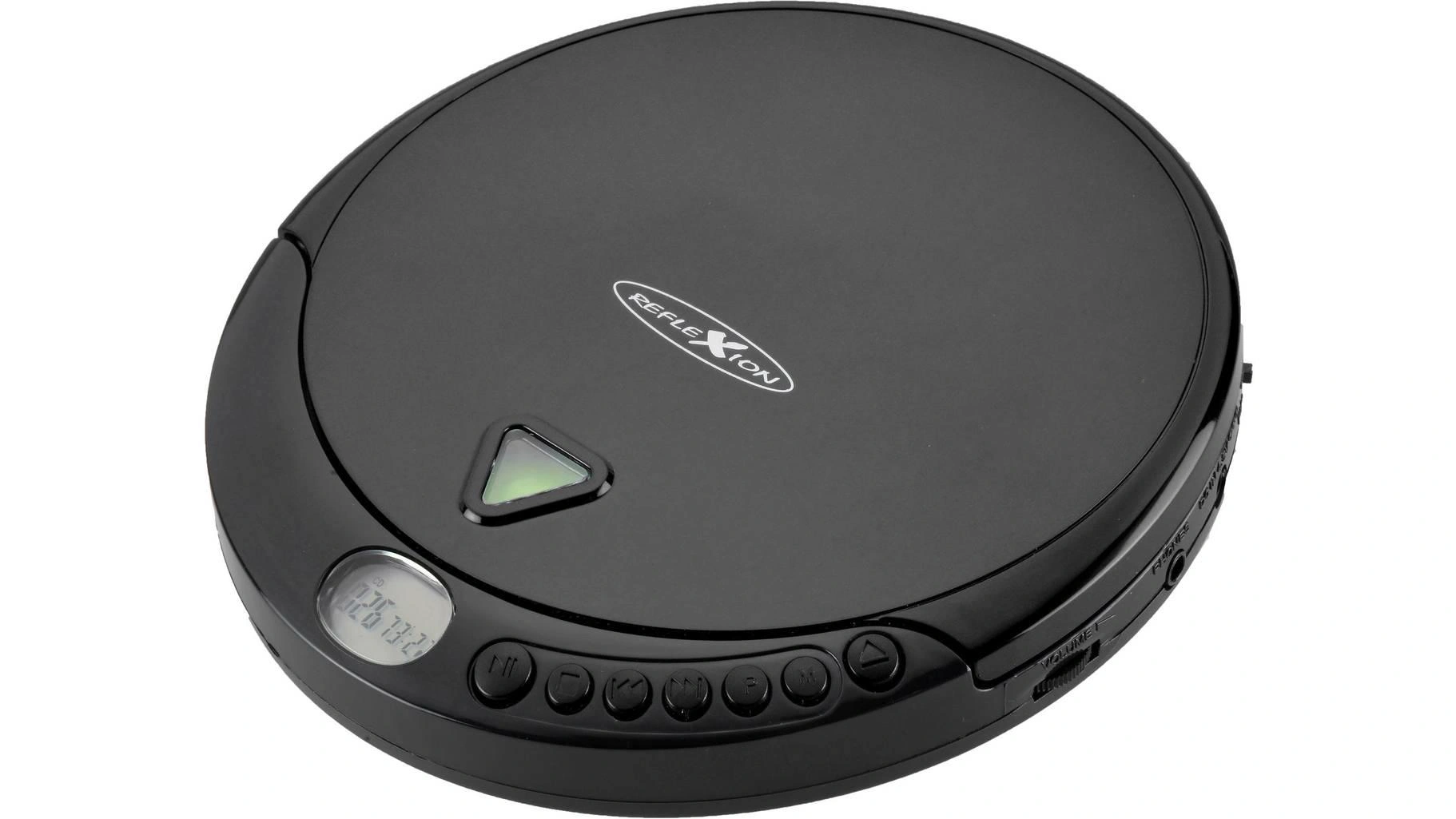 Obraz Cd Players, Dvd Players