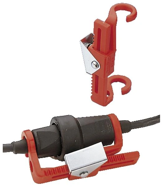 Obraz Cee Plugs, Couplings