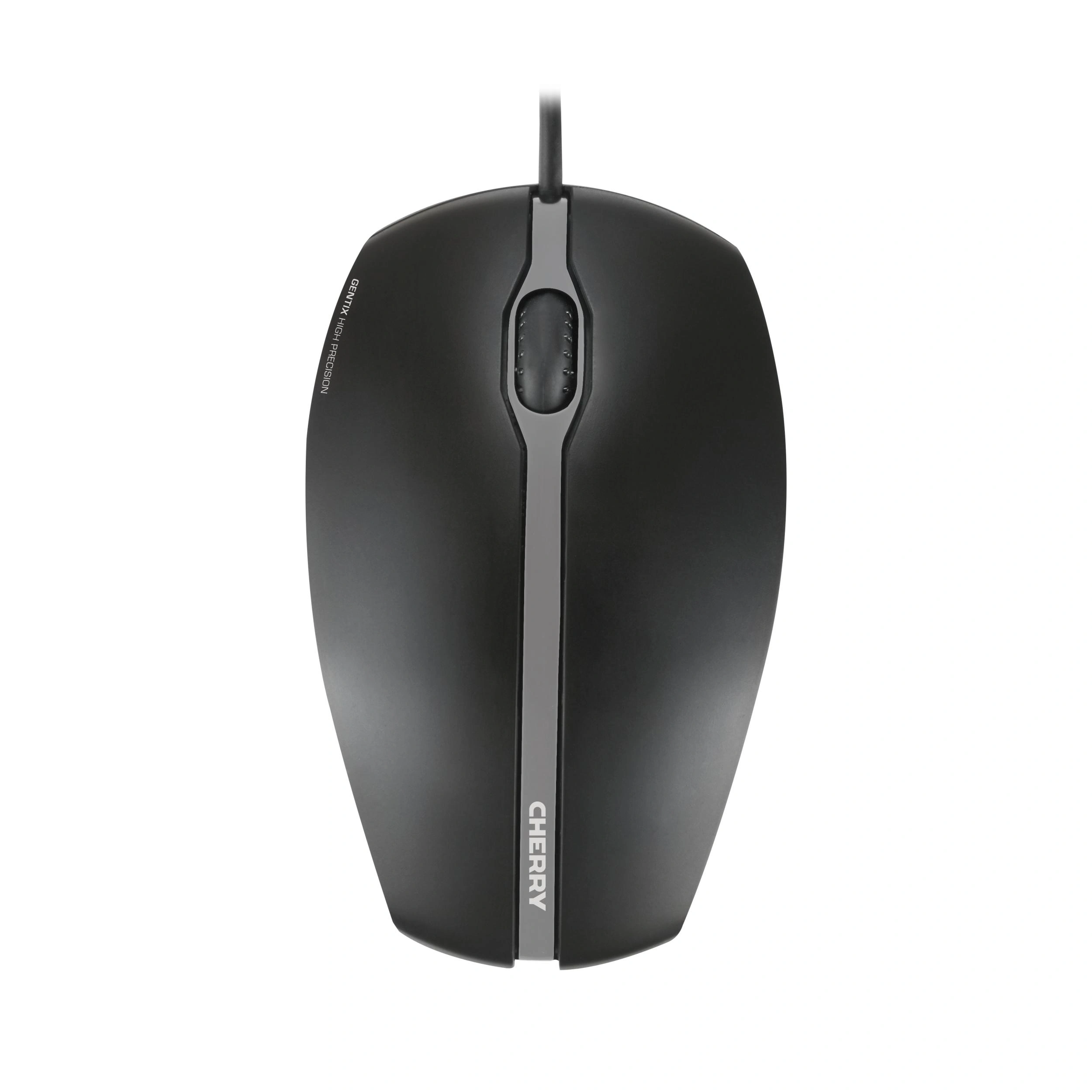 Obraz Computer Mice