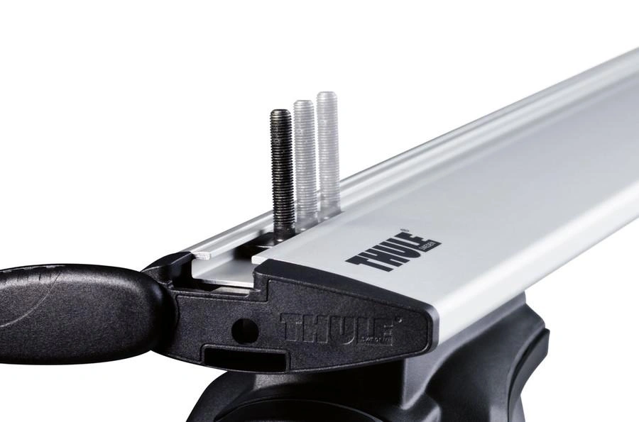 Obraz Roof Boxes
