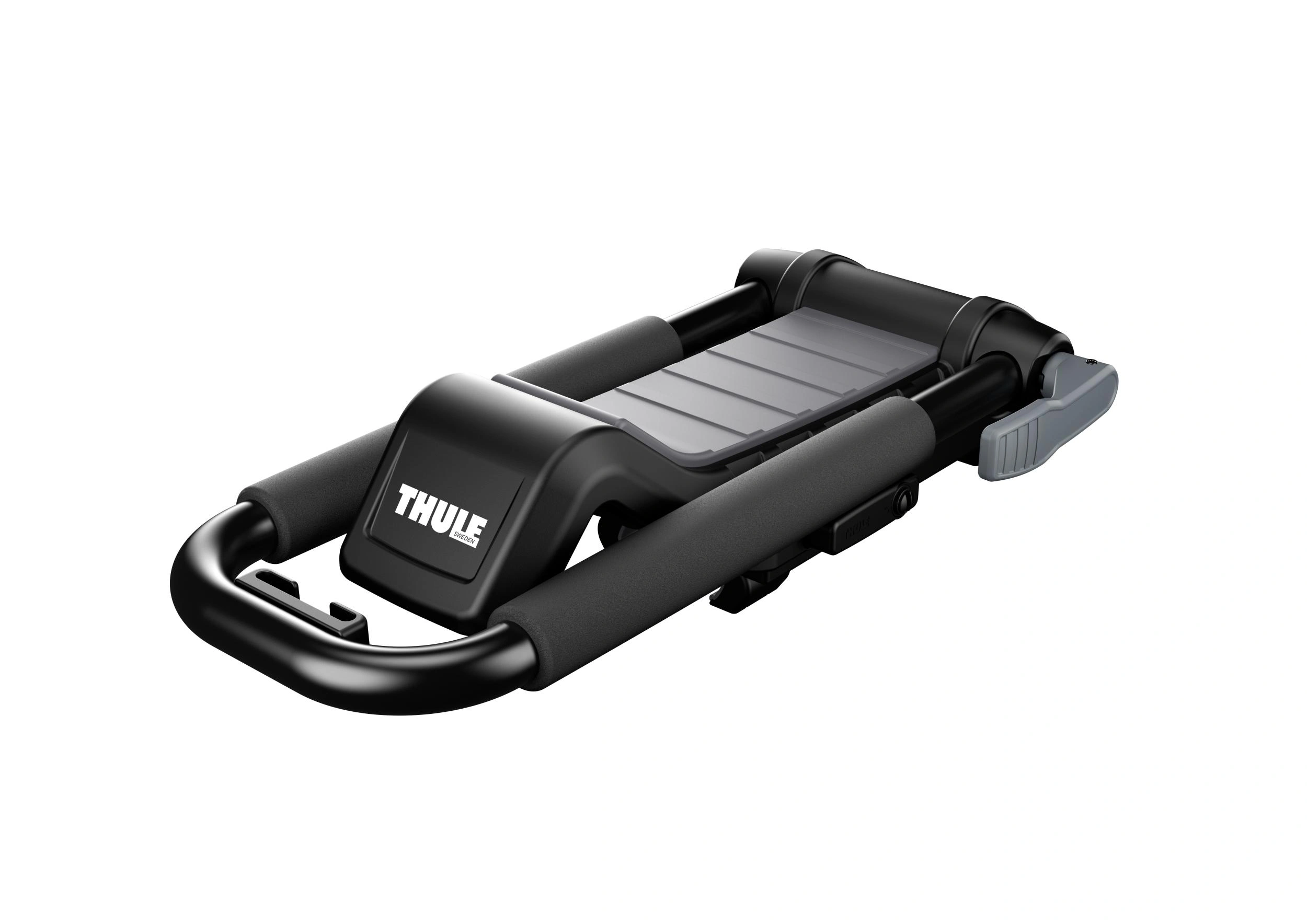 Obraz Roof Rack, Load Carrier