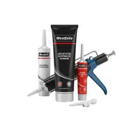 Obraz Sealant
