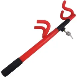 Obraz Anti-Theft Protection