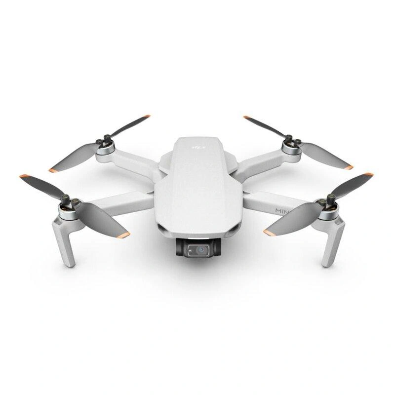 Obraz Drones, Quadcopters