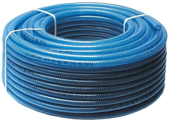 Obraz Compressed Air Hoses