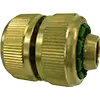 Obraz System wtykowy