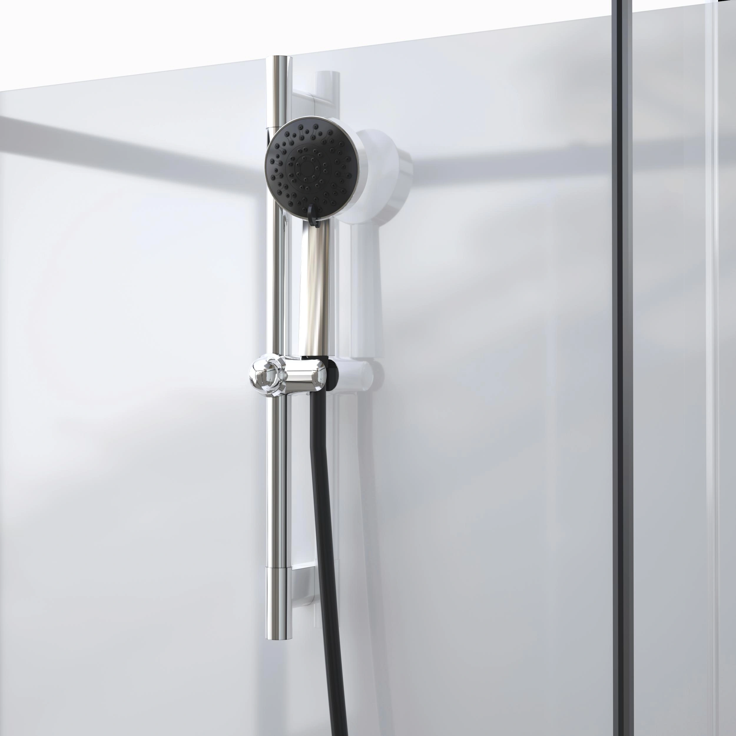 Obraz Shower Cubicles