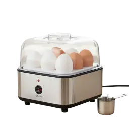 Obraz Egg Cooker