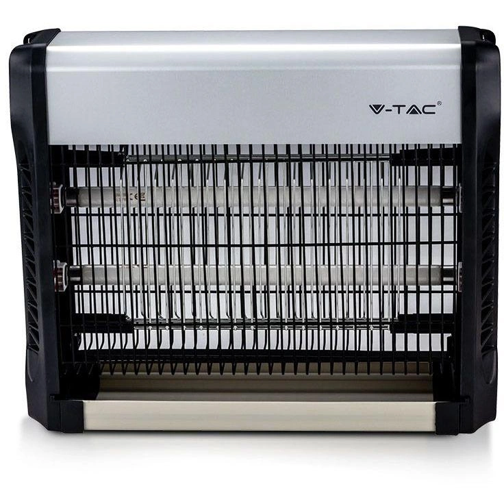 Obraz Electric Insect Killers