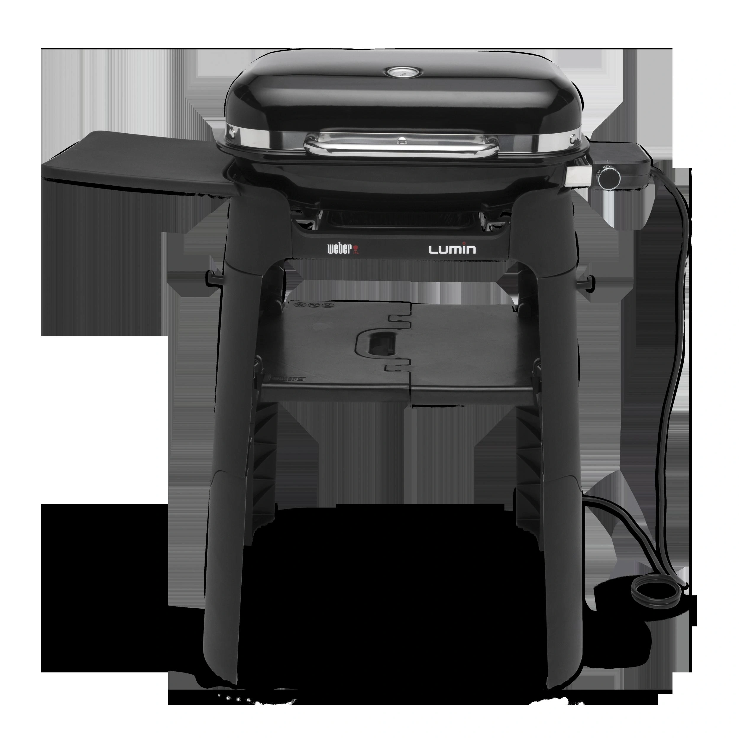 Obraz Electric Grills