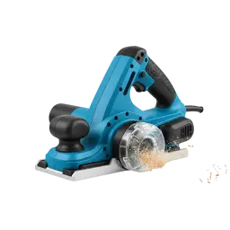Obraz Electric Planer