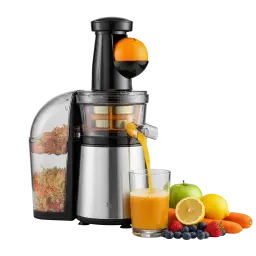 Obraz Juicer