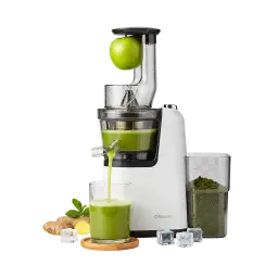 Obraz Juicer