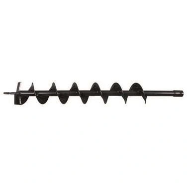 Obraz Earth Drill