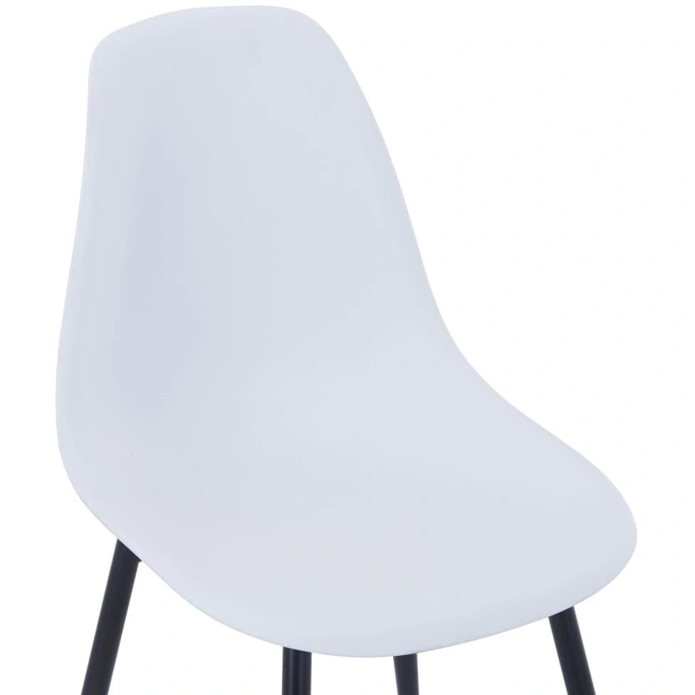 Obraz Dining Room Chairs