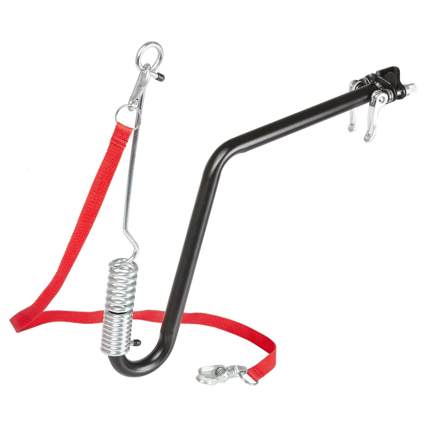 Obraz Bicycle Equipment