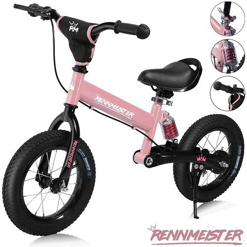 Obraz Bicycles