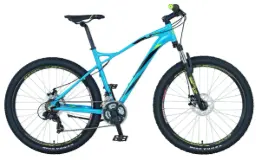 Obraz Bicycles
