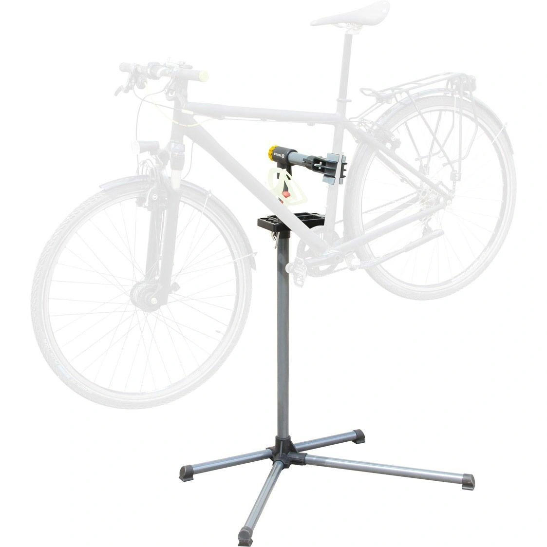 Obraz Bicycle Care, Repair, Maintenance